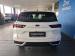 Ford Territory 1.8T Titanium - Thumbnail 5