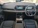 Ford Territory 1.8T Titanium - Thumbnail 6