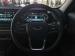 Ford Territory 1.8T Titanium - Thumbnail 7