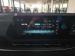 Ford Territory 1.8T Titanium - Thumbnail 8