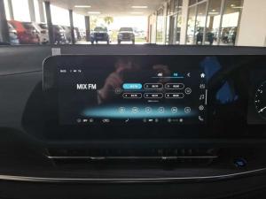 Ford Territory 1.8T Titanium - Image 8