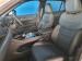 Ford Territory 1.8T Titanium - Thumbnail 9