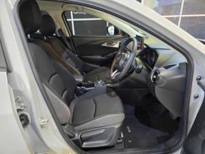 Mazda CX-3 2.0 Dynamic - Image 10