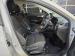 Mazda CX-3 2.0 Dynamic - Thumbnail 10