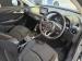 Mazda CX-3 2.0 Dynamic - Thumbnail 11