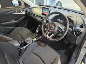 Mazda CX-3 2.0 Dynamic - Image 11