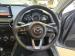 Mazda CX-3 2.0 Dynamic - Thumbnail 12