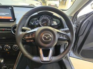 Mazda CX-3 2.0 Dynamic - Image 12