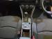 Mazda CX-3 2.0 Dynamic - Thumbnail 13
