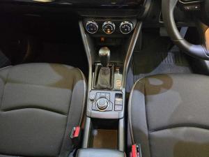 Mazda CX-3 2.0 Dynamic - Image 13