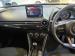Mazda CX-3 2.0 Dynamic - Thumbnail 14