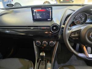 Mazda CX-3 2.0 Dynamic - Image 14