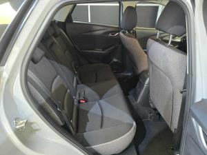 Mazda CX-3 2.0 Dynamic - Image 15