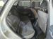 Mazda CX-3 2.0 Dynamic - Thumbnail 15