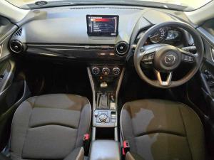 Mazda CX-3 2.0 Dynamic - Image 16