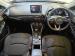 Mazda CX-3 2.0 Dynamic - Thumbnail 16