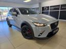Thumbnail Mazda CX-3 2.0 Dynamic