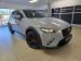 Mazda CX-3 2.0 Dynamic - Thumbnail 1