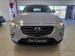 Mazda CX-3 2.0 Dynamic - Thumbnail 2
