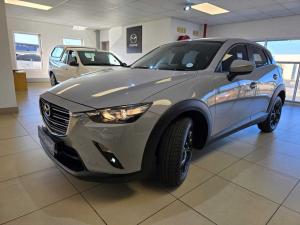 Mazda CX-3 2.0 Dynamic - Image 3