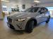 Mazda CX-3 2.0 Dynamic - Thumbnail 3