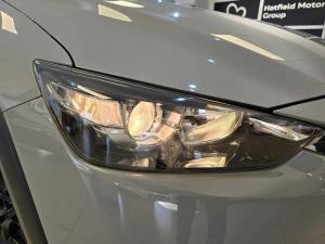 Mazda CX-3 2.0 Dynamic - Image 4