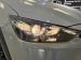 Mazda CX-3 2.0 Dynamic - Thumbnail 4
