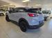 Mazda CX-3 2.0 Dynamic - Thumbnail 5