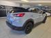 Mazda CX-3 2.0 Dynamic - Thumbnail 6