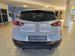 Mazda CX-3 2.0 Dynamic - Thumbnail 7