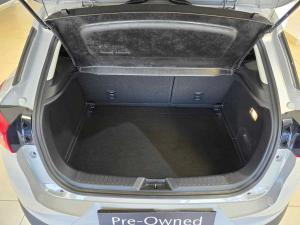 Mazda CX-3 2.0 Dynamic - Image 8
