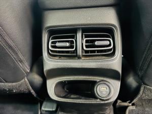 Hyundai Creta 1.5D Executive - Image 13
