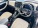 Hyundai Creta 1.5D Executive - Thumbnail 5