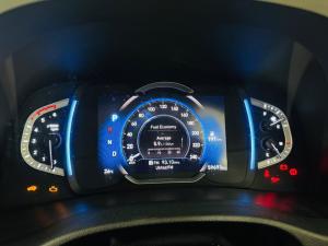 Hyundai Creta 1.5D Executive - Image 5