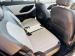 Hyundai Creta 1.5D Executive - Thumbnail 7