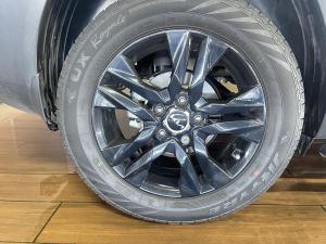 Kia Seltos 1.5CRDi EX+ - Image 10