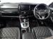 Kia Seltos 1.5CRDi EX+ - Thumbnail 11