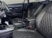 Kia Seltos 1.5CRDi EX+ - Thumbnail 12