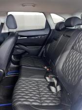 Kia Seltos 1.5CRDi EX+ - Image 13