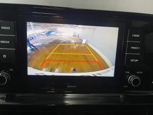 Kia Seltos 1.5CRDi EX+ - Image 15