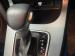 Kia Seltos 1.5CRDi EX+ - Thumbnail 16