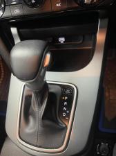 Kia Seltos 1.5CRDi EX+ - Image 16