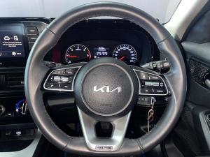 Kia Seltos 1.5CRDi EX+ - Image 17