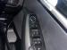 Kia Seltos 1.5CRDi EX+ - Thumbnail 18