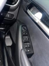 Kia Seltos 1.5CRDi EX+ - Image 18