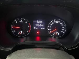 Kia Seltos 1.5CRDi EX+ - Image 19