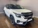 Kia Seltos 1.5CRDi EX+ - Thumbnail 1