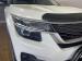 Kia Seltos 1.5CRDi EX+ - Thumbnail 4