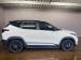 Kia Seltos 1.5CRDi EX+ - Thumbnail 5