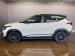 Kia Seltos 1.5CRDi EX+ - Thumbnail 6